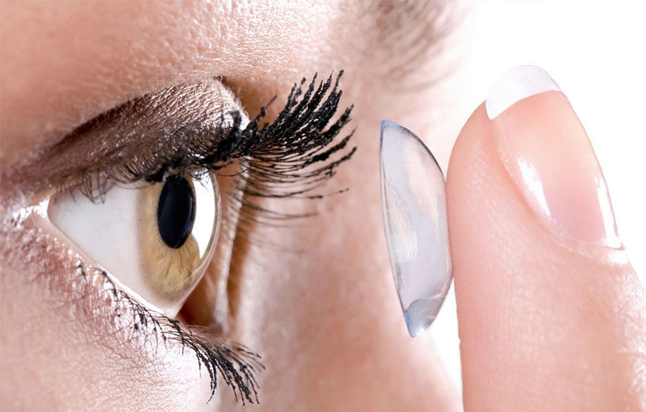 Diverse Haarzelf Riet ONLINE CONTACTLENZEN BESTELLEN – Nico Brillen en Lenzen