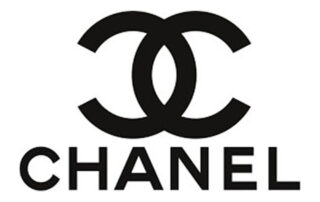 Chanel brillen partner