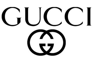 Gucci brillen partner