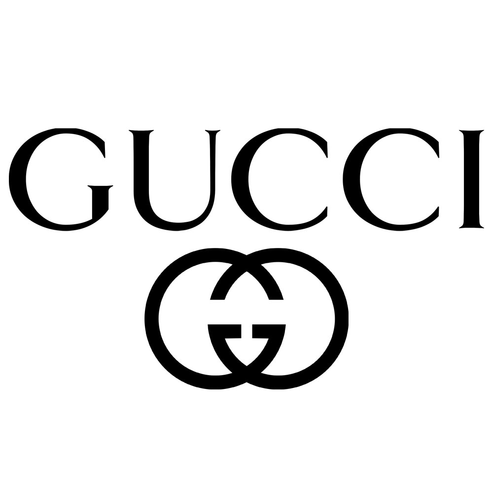 Gucci brillen partner