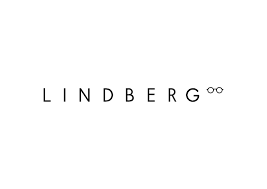 Lindberg partner
